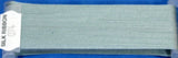 Silk Ribbon 7mm #074 - Frosted Sage Green