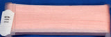 Silk Ribbon 7mm #110 - Pale Rose Pink