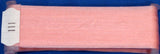 Silk Ribbon 7mm #111 - Ballet Slipper Pink