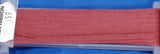 Silk Ribbon 7mm #159 -Raspberry Rose