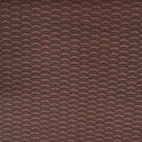 Chromatics PWFS061.Garnet Garnet