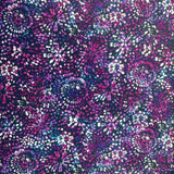 Meadow Mystique SRKD-23331-251 Heliotrope