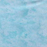 Chalk Texture Aqua