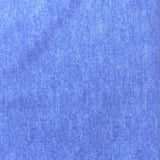 Cotton Shot Cornflower