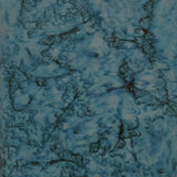 Foundations Slate
