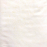 Tonga Batiks B2739 Lace