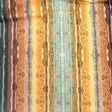 Still Life SLIF05621MXXXXXX Multi
