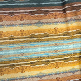 Still Life SLIF05621MXXXXXX Multi