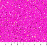 Gold Dust 10394M-23 Magenta