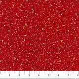 Gold Dust 10394M-26 Burgundy