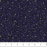 Gold Dust 10394M-49 Indigo Sky