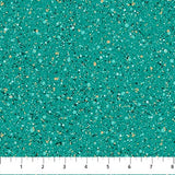 Gold Dust 10394M-62 Viridian
