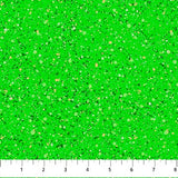 Gold Dust 10394M-72 Lucky