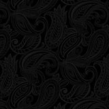 Night & Day 2 Black A