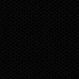 Night & Day 2 Black D