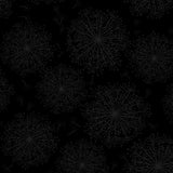 Night & Day 2 Black B