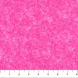 Luminous 10429-23 Azalea