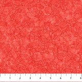 Luminous 10429-24 Poppy