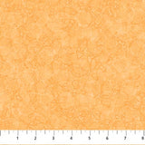 Luminous 10429-57 Cantaloupe