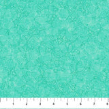 Luminous 10429-62 Beachy Keen