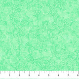 Luminous 10429-65 Seafoam