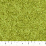 Luminous 10429-73 Oregano