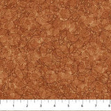 Luminous 10429-35 Hazelnut