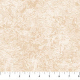 Impasto 10497-11 Natural
