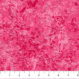 Impasto 10497-22 Watermelon