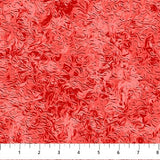 Impasto 10497-24 Rouge