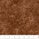 Impasto 10497-35 Coffee