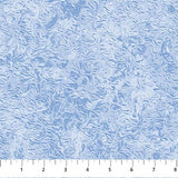 Impasto 10497-40 Chambray