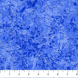 Impasto 10497-45 Iris Blue
