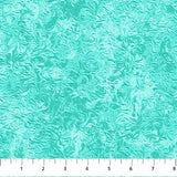 Impasto 10497-60 Tropical