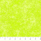 Impasto 10497-71 Margarita