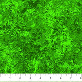 Impasto 10497-73 Emerald