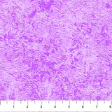 Impasto 10497-80 Lavender