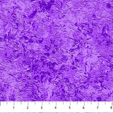 Impasto 10497-84 Pansy