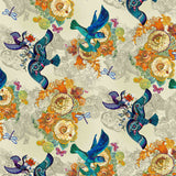 Wonderland by Day 10503 Hummingbirds