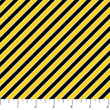 Cooper Construction 10621-54 Multi