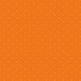 Modern Melody Orange