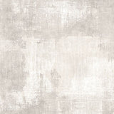 Dry Brush 1077-89205-112 Cream