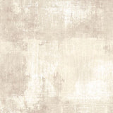Dry Brush Shell