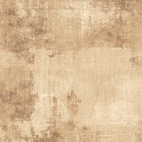 Dry Brush Tan