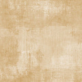 Dry Brush 1077-89205-215 Cookie