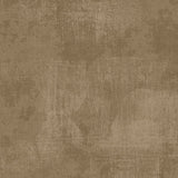 Dry Brush 1077-89205-220 Fawn