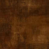 Dry Brush 1077-89205-229 Chocolate