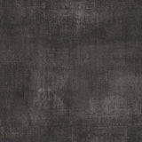 Dry Brush 1077-89205-292 Dark Brown