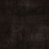 Dry Brush Dark Chocolate