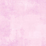 Dry Brush Pale Pink